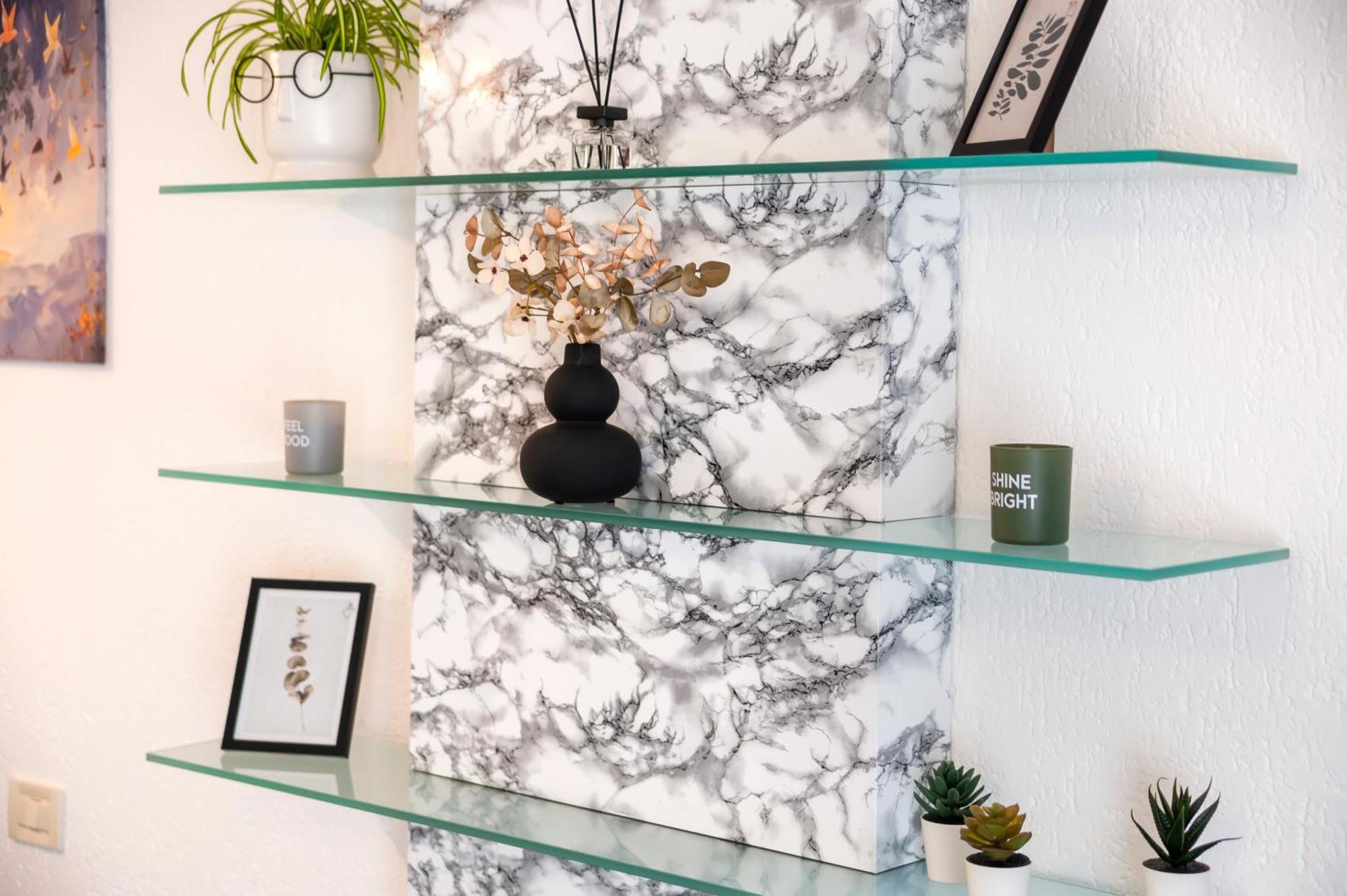 Apartmán Mate & Mira Rovinj Exteriér fotografie
